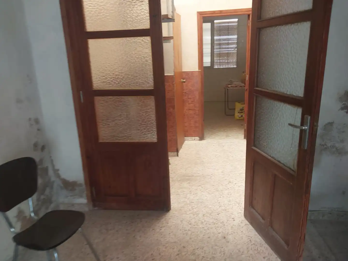 Adossat en venda a Carrer Moros, imagen 36