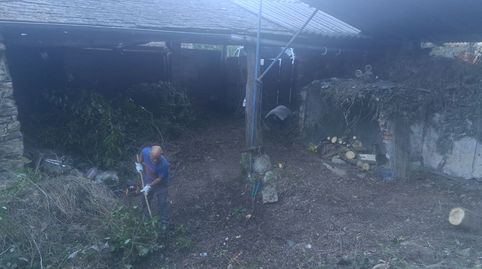 Foto 3 de Casa o xalet en venda a Lugar Pozacas, 21d, Becerreá, Lugo