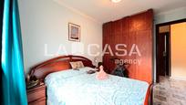 Flat for sale in Badalona  with Heating, Storage room and Balcony