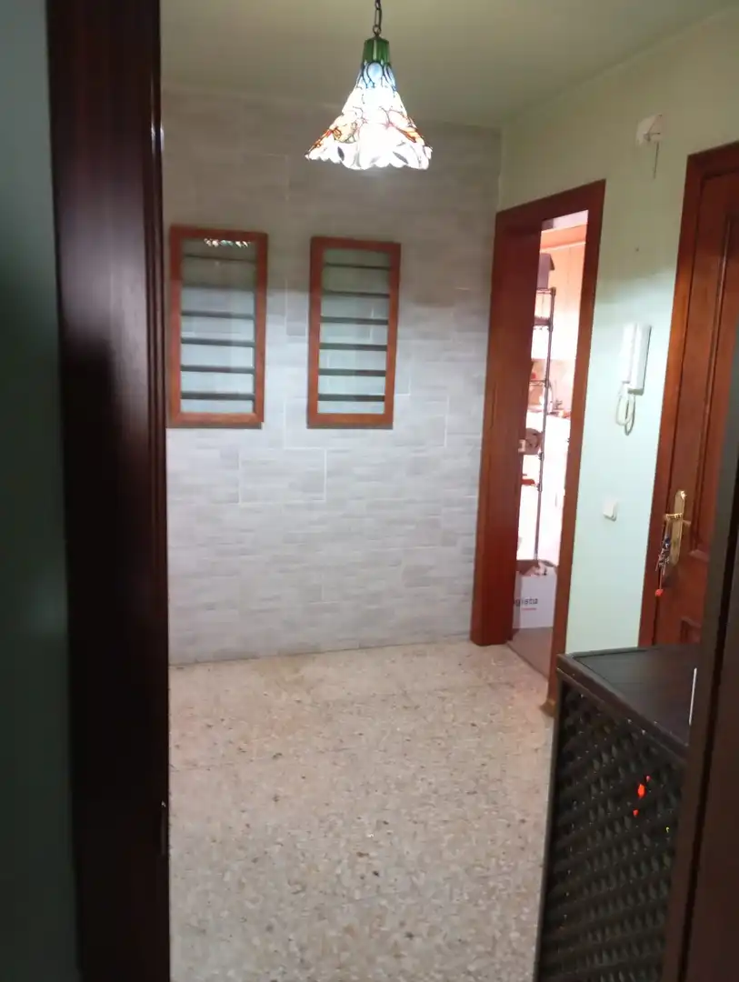 Appartamento in vendita a Manlleu, imagen 8