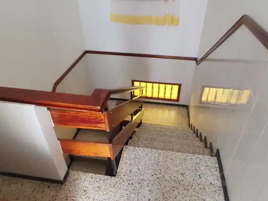 Casa adosada en venda en Telde amb Balcó