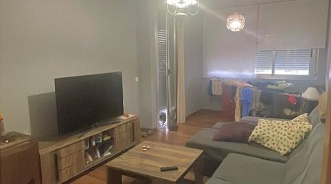 Foto 4 de Pis en venda a Algezares, Murcia Capital