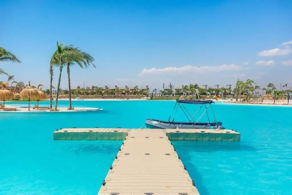Villa con piscina in vendita a Mar Menor Golf, imagen 19