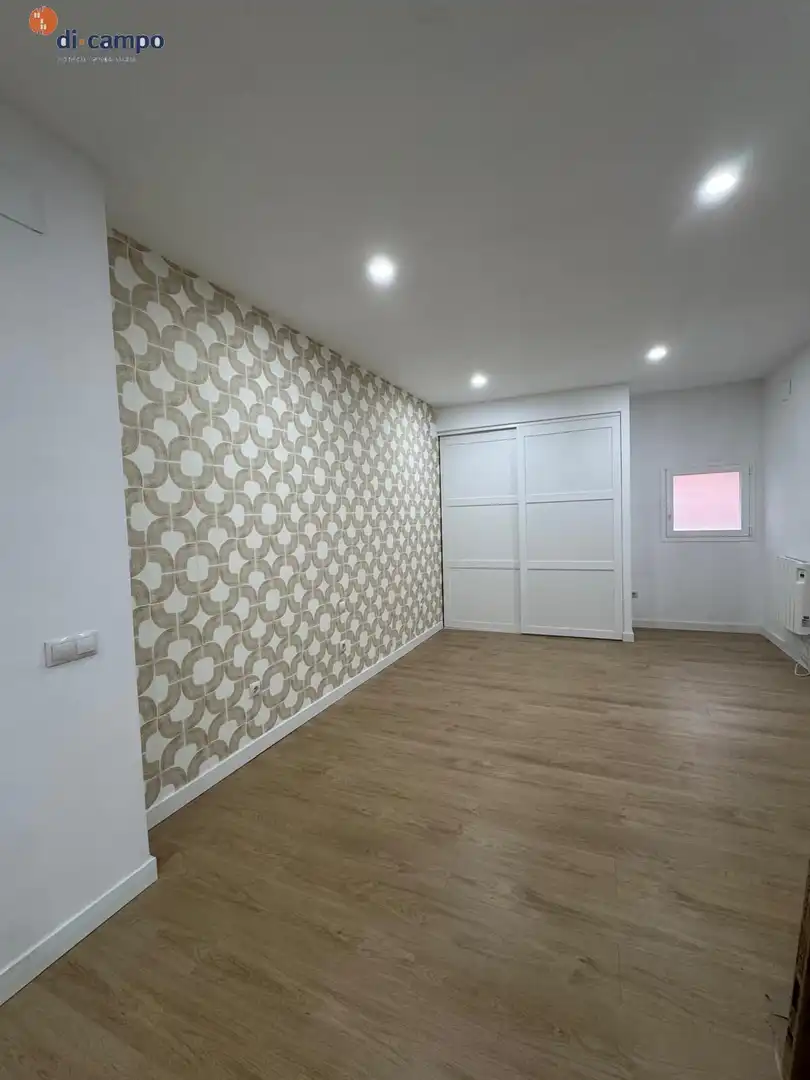 Apartament en venda en Valladolid amb Calefacció