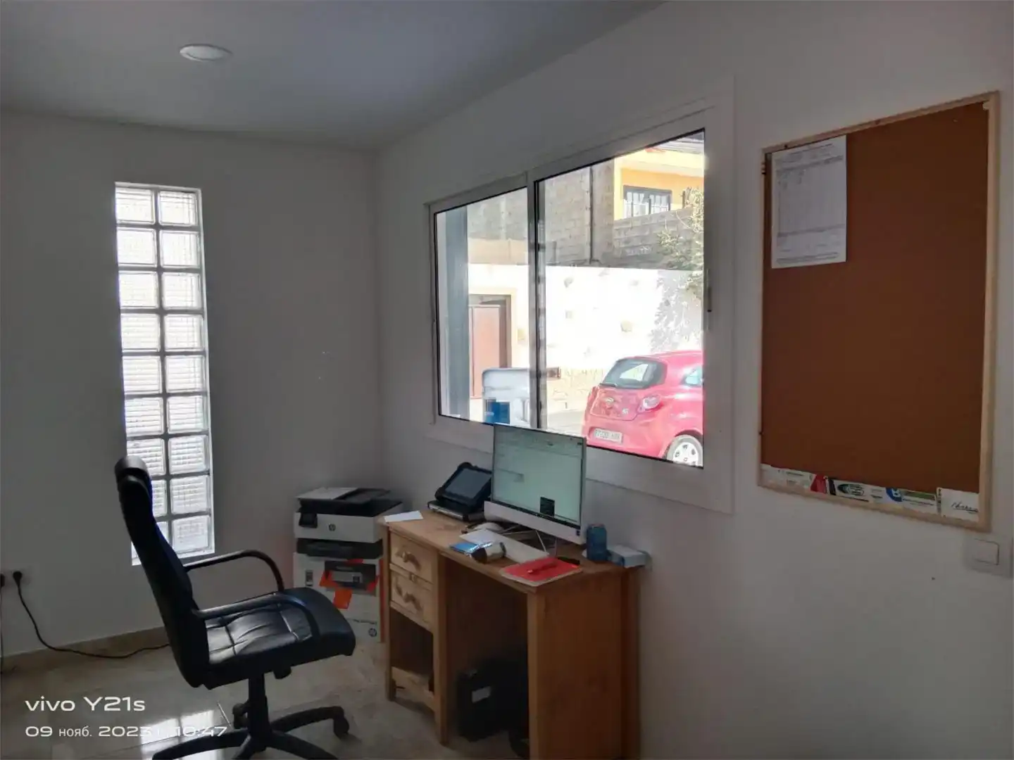Local en venta en Arona con Amueblado