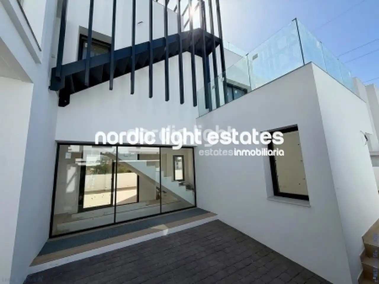 House with pool for sale in Capistrano, imagen 18