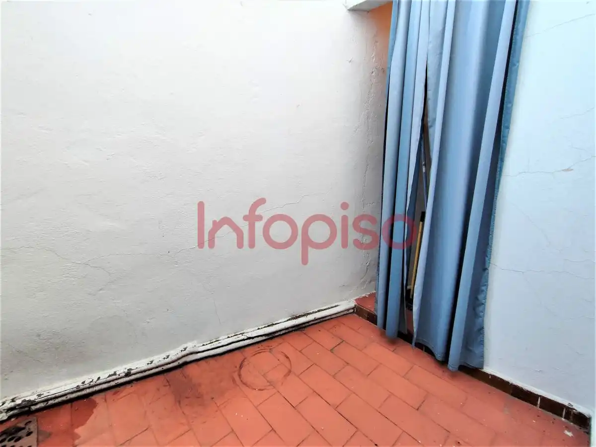 Casa en venda a Valdepeñas, imagen 22