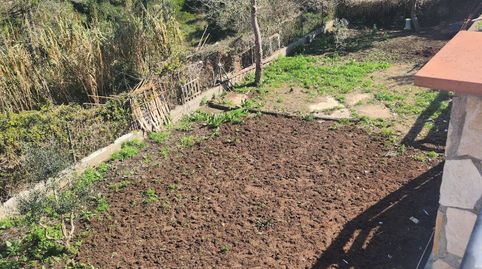 Foto 5 de Casa o xalet en venda a Olesa de Bonesvalls, Barcelona