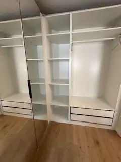 Apartament en venda en León Capital  amb Calefacció, Parquet i Terrassa