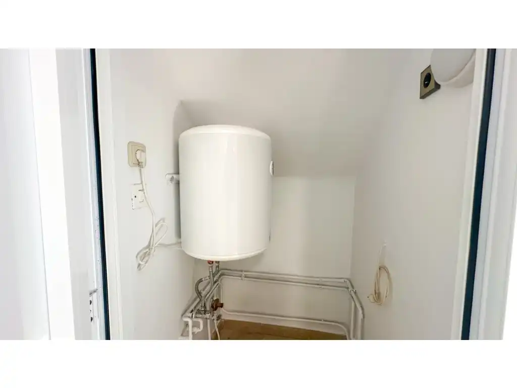 Casa amb jardí en venda a Orihuela Costa, imagen 14
