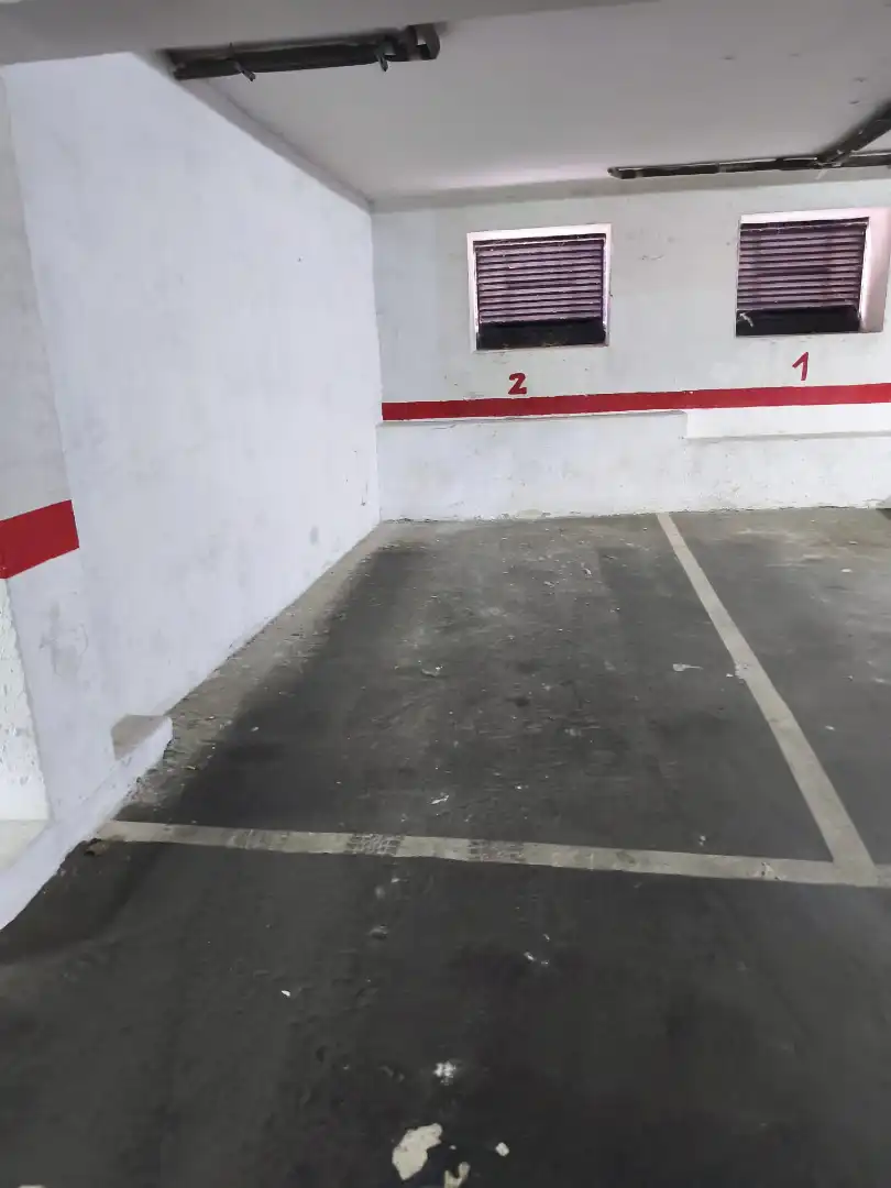Appartement à vendre à Calle Benitas 6, imagen 22