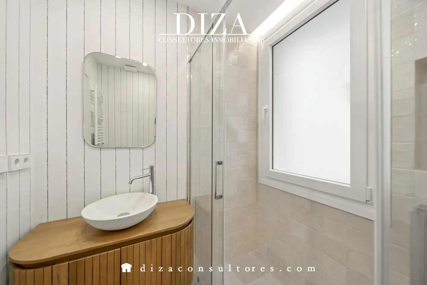 Flat with lift for sale in Calle de Ibiza, imagen 25