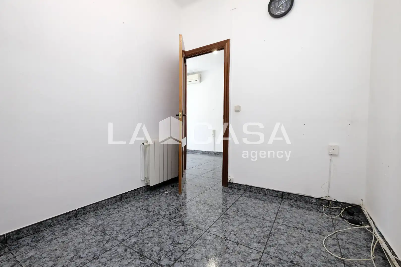 Flat for sale in Barcelona  with Heating and Terrace