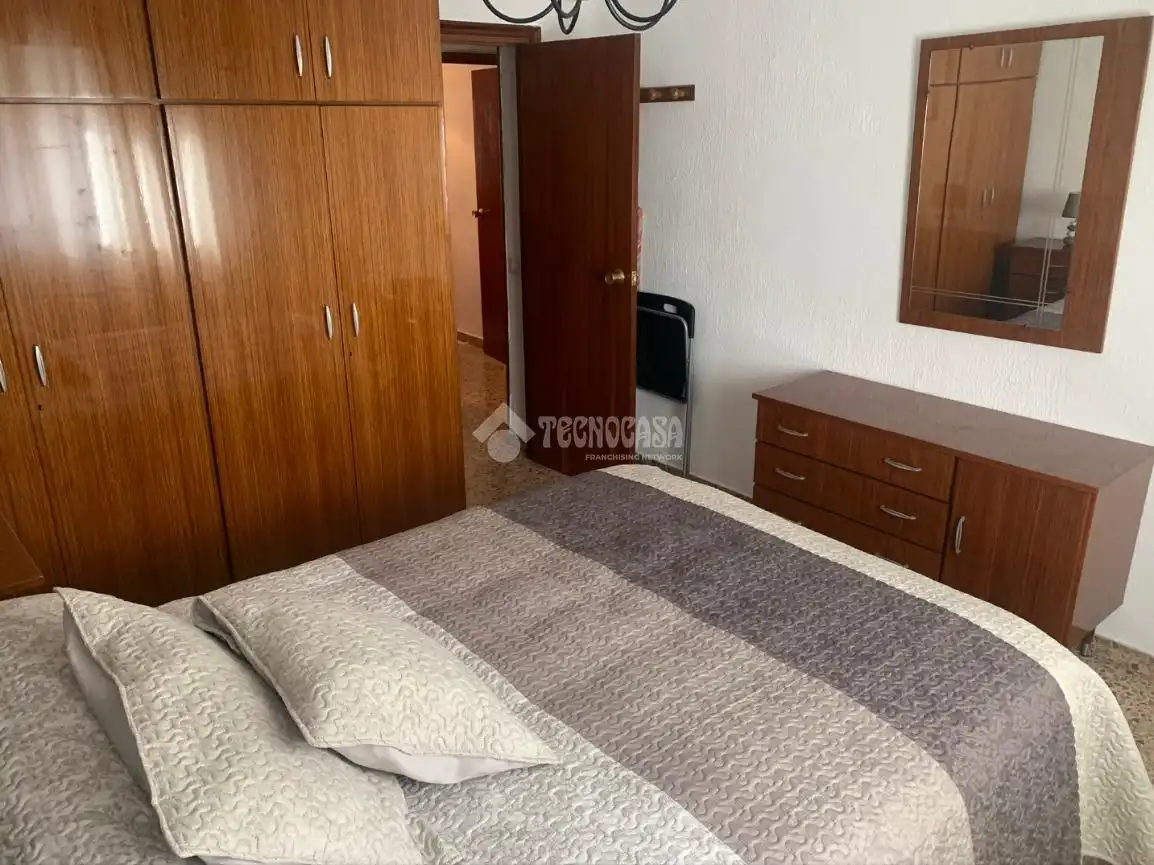 Appartamento in vendita a Usera, imagen 5