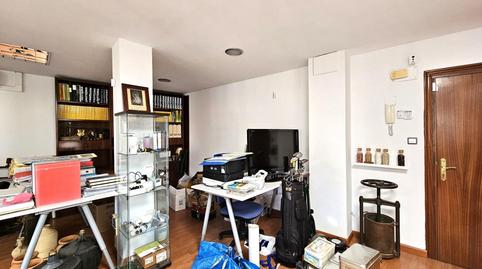 Photo 4 of Office for sale in Divina Pastora - La Yeguada, Cádiz