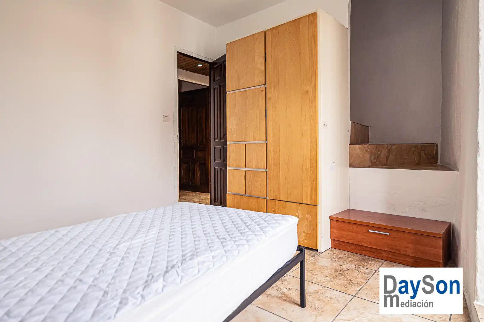 Casa en venta en Calle Real, imagen 16