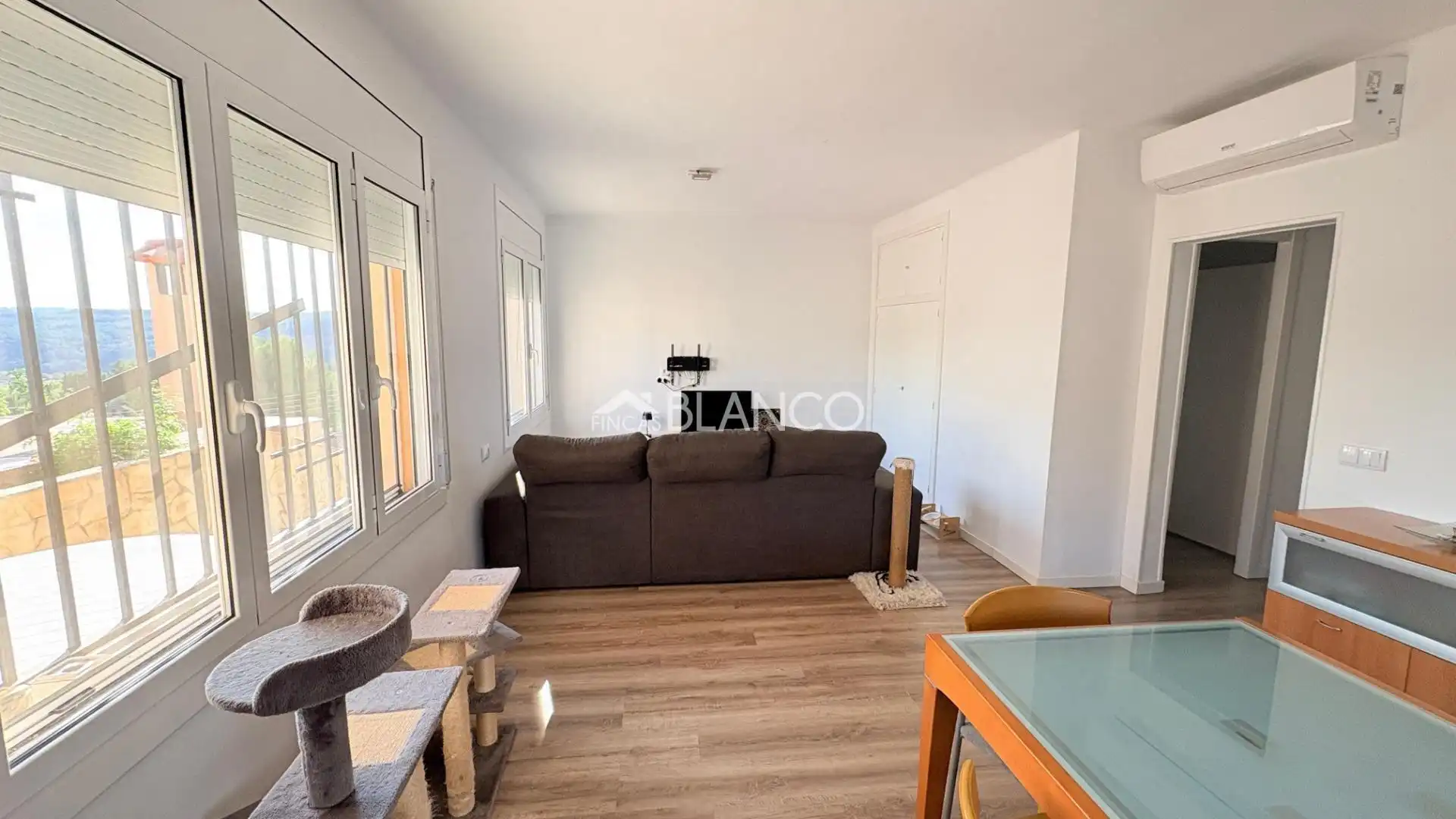 Maison à vendre à Piera, imagen 12