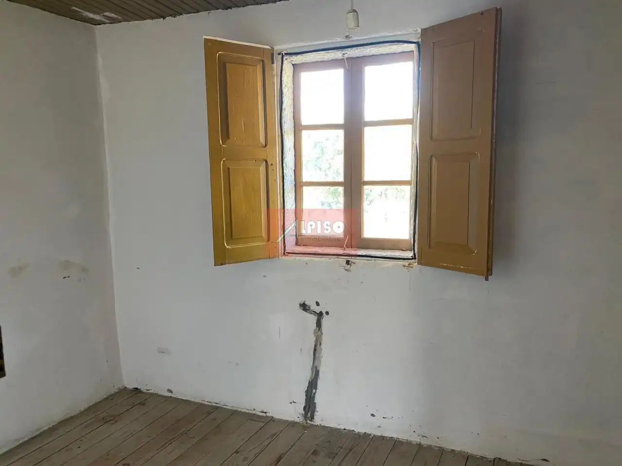 Adossat en venda a Lugar Carballizos, imagen 8