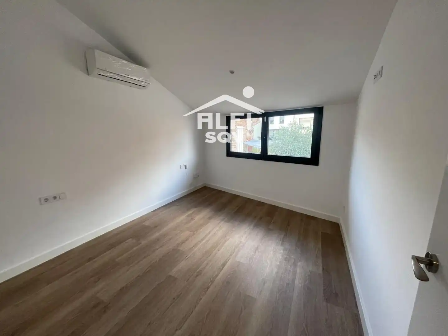 Appartement avec ascenseur à vendre à POMPEU FABRA, imagen 14