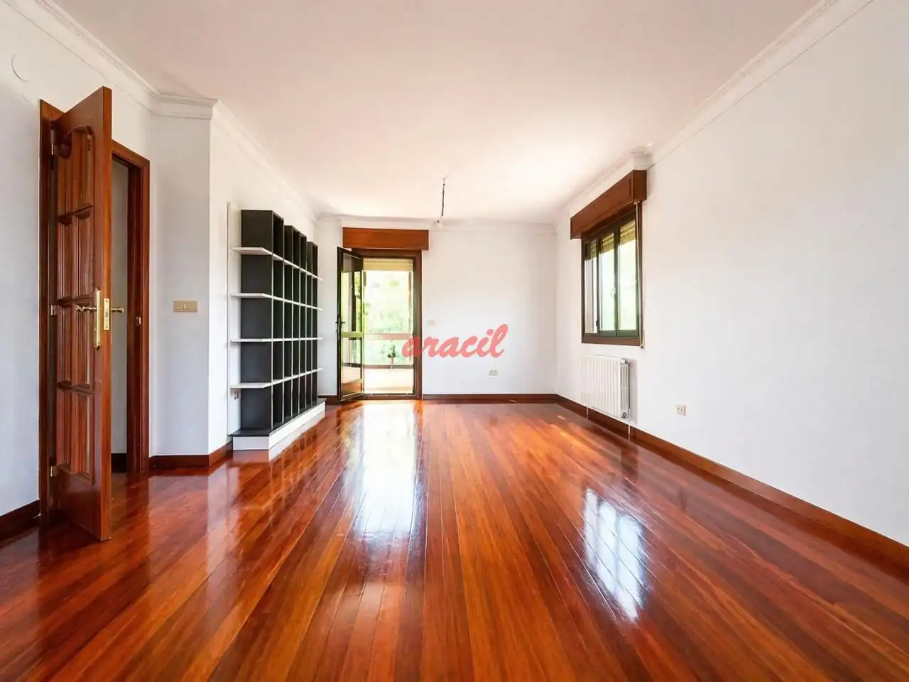 House with garden for sale in O Pereiro de Aguiar, imagen 8