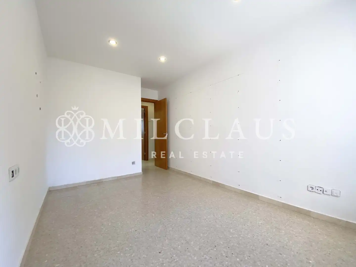 Flat for sale in Carrer de Sicília, imagen 47