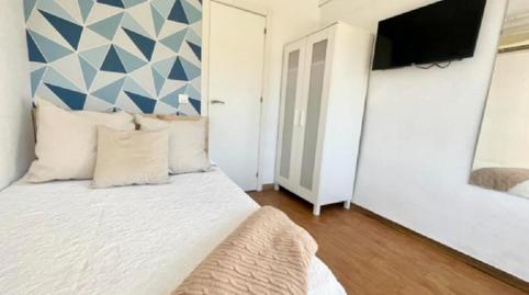 Foto 4 de Apartament per a compartir a El Torrejón - El Cerezo,  Sevilla Capital