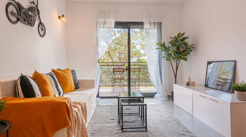 Foto 2 de Pis en venda a Avenida Barcelona, 10, Centro, San Vicente del Raspeig / Sant Vicent del Raspeig