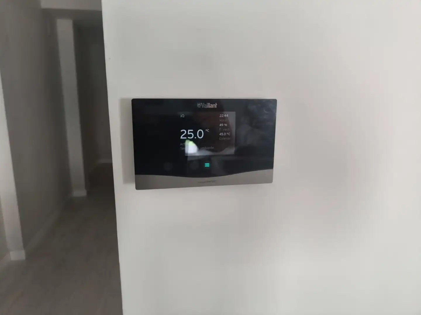 Piso de alquiler en Úbeda con Trastero