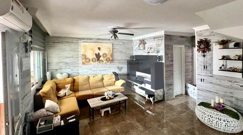 Photo 3 of Duplex for sale in Valle de Los Mosquitos, Costa Calma, Las Palmas