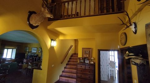 Foto 3 von Haus oder Chalet zum Verkauf in Zona Norte - Hospital - Urbanizaciones, Plasencia