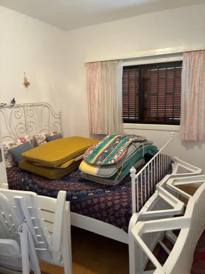 Bungalow amb piscina en venda a Calle Ulises 40, imagen 11