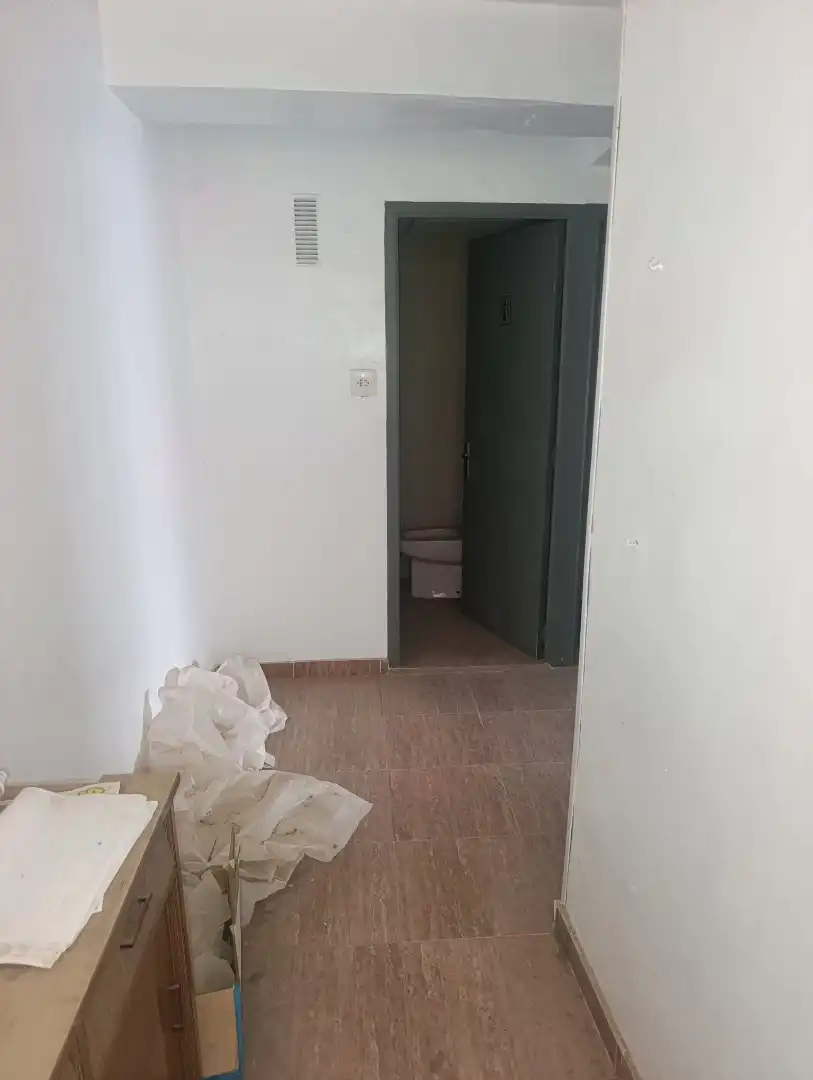Piso en venta en Elda