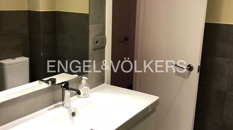 Photo 3 of Flat to rent in Aiguadolç - Sant Sebastià, Sitges