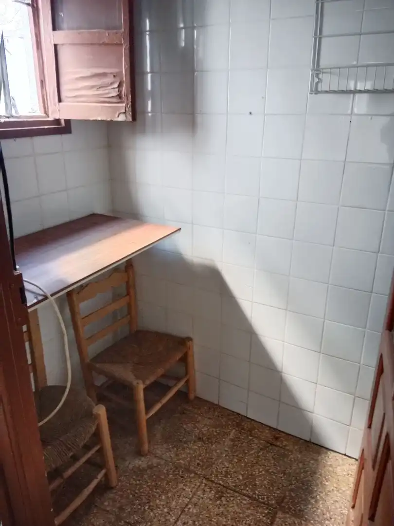 Adossat en venda a Andújar, imagen 11