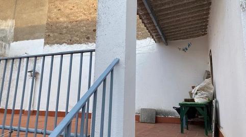 Photo 5 of Country house for sale in Calle Laguna, 90, Castuera, Badajoz