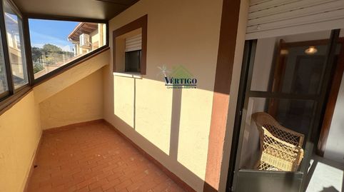 Foto 2 de Casa o chalet en venta en Perales del Puerto, Cáceres