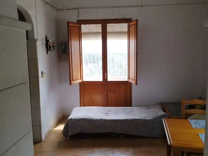 Habitación de Terreno en venta en Alicante / Alacant