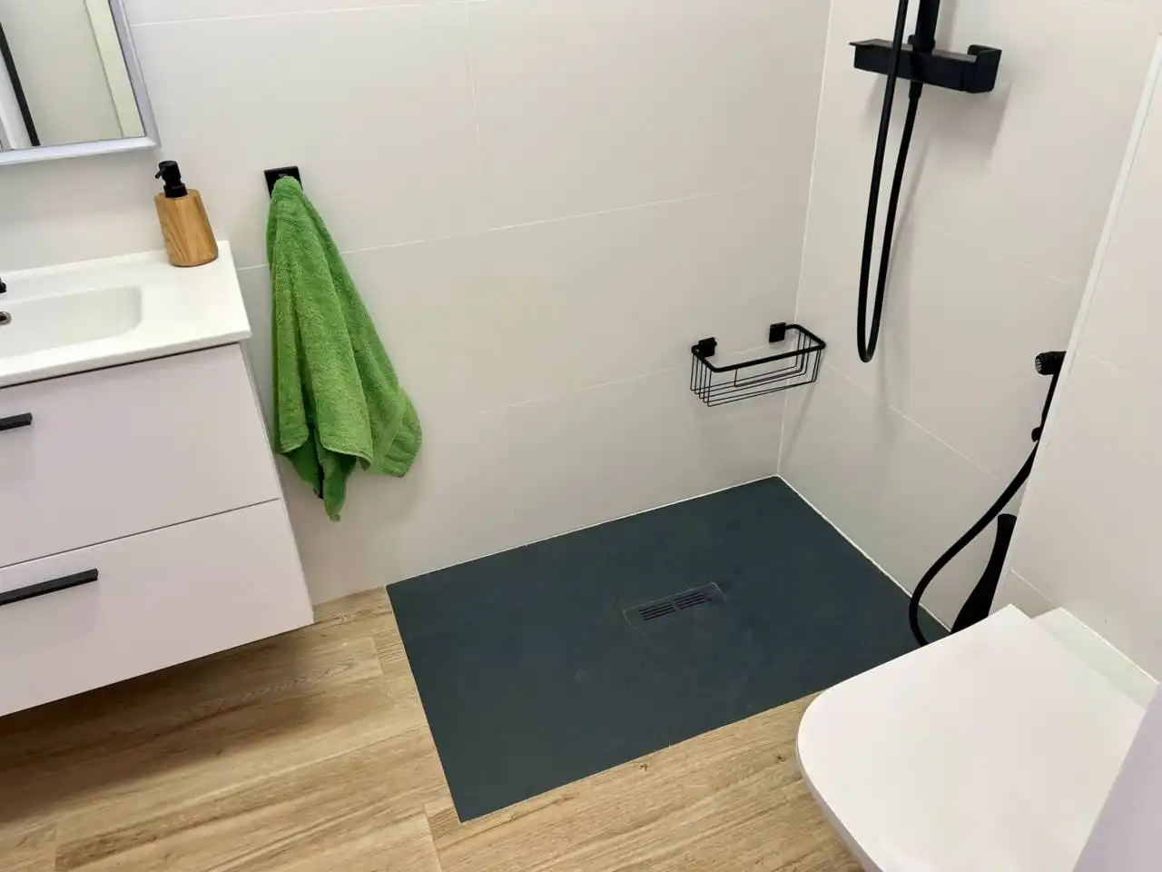 Piso con piscina en venta en Calle Cap de la Nau, imagen 29