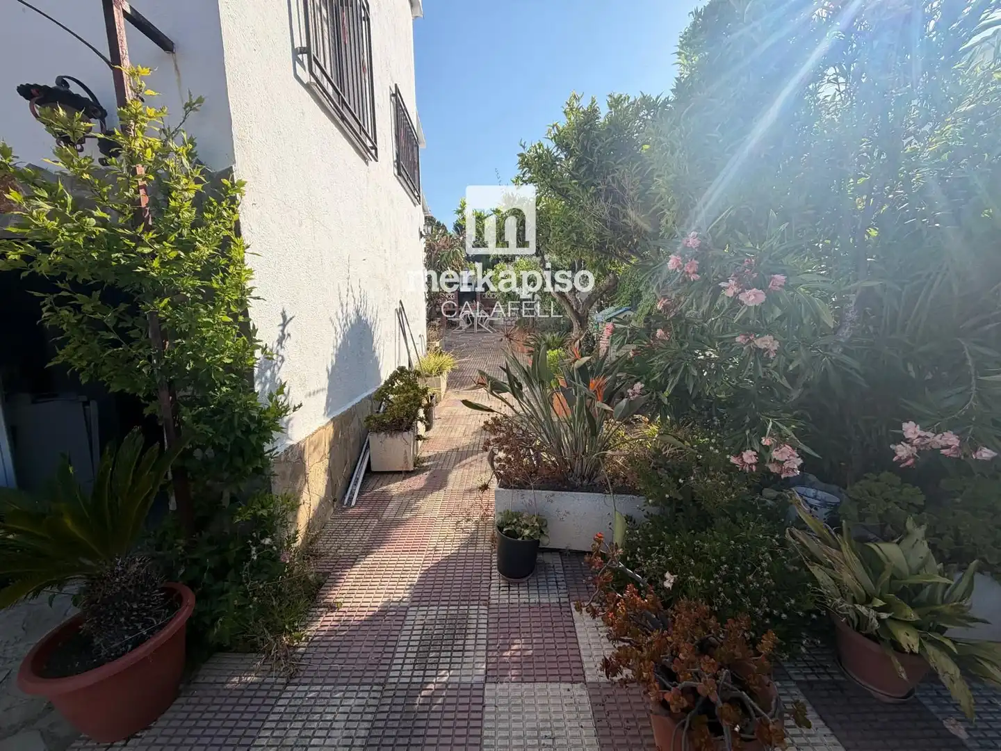 Casa con piscina in vendita a Viella, imagen 40