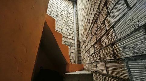 Foto 4 de Casa o chalet en venta en Rúa Laxes, A Guarda , Pontevedra