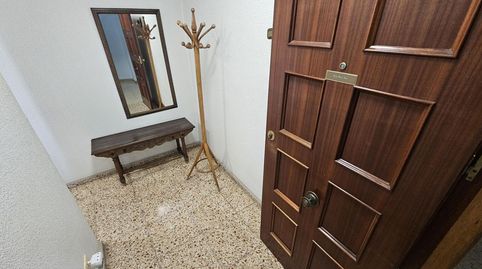Photo 2 of Flat for rent in Cardenal Costa, Mestrets, Castellón de la Plana / Castelló de la Plana