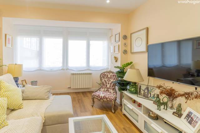 Piso en Venta en AMERICA en Prosperidad