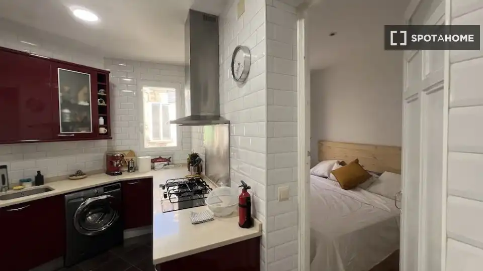 Appartement à louer à Centro, imagen 3