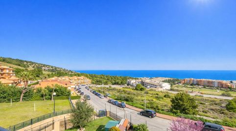 Foto 3 de Pis en venda a C. Ágave, Santangelo, Benalmádena