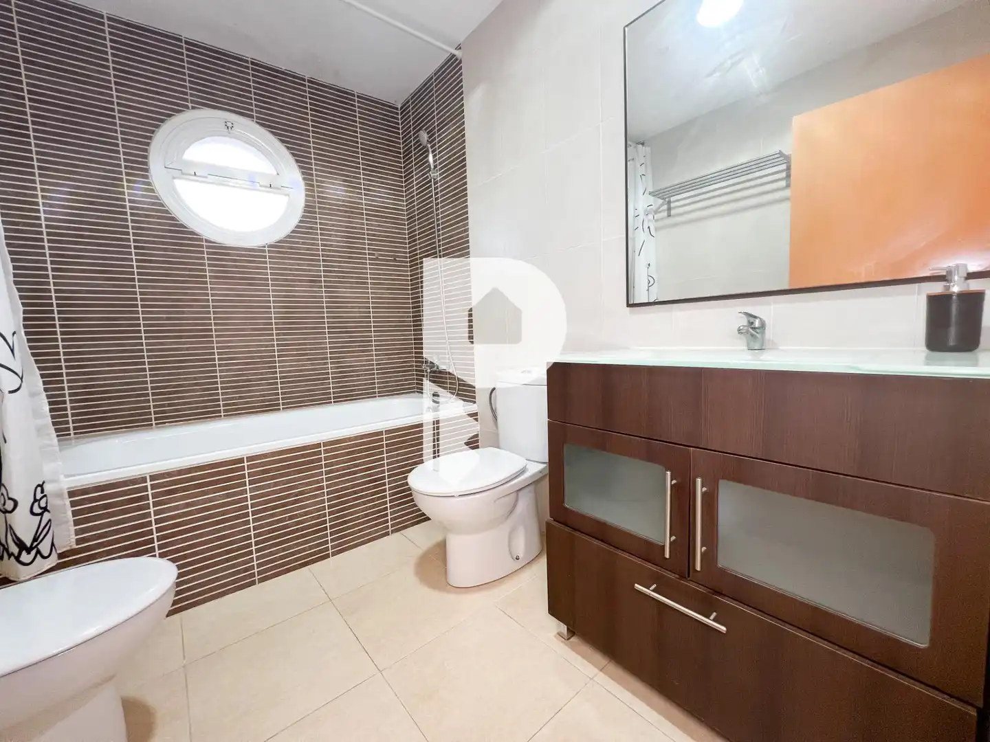 Casa o chalet en venta en Cervelló