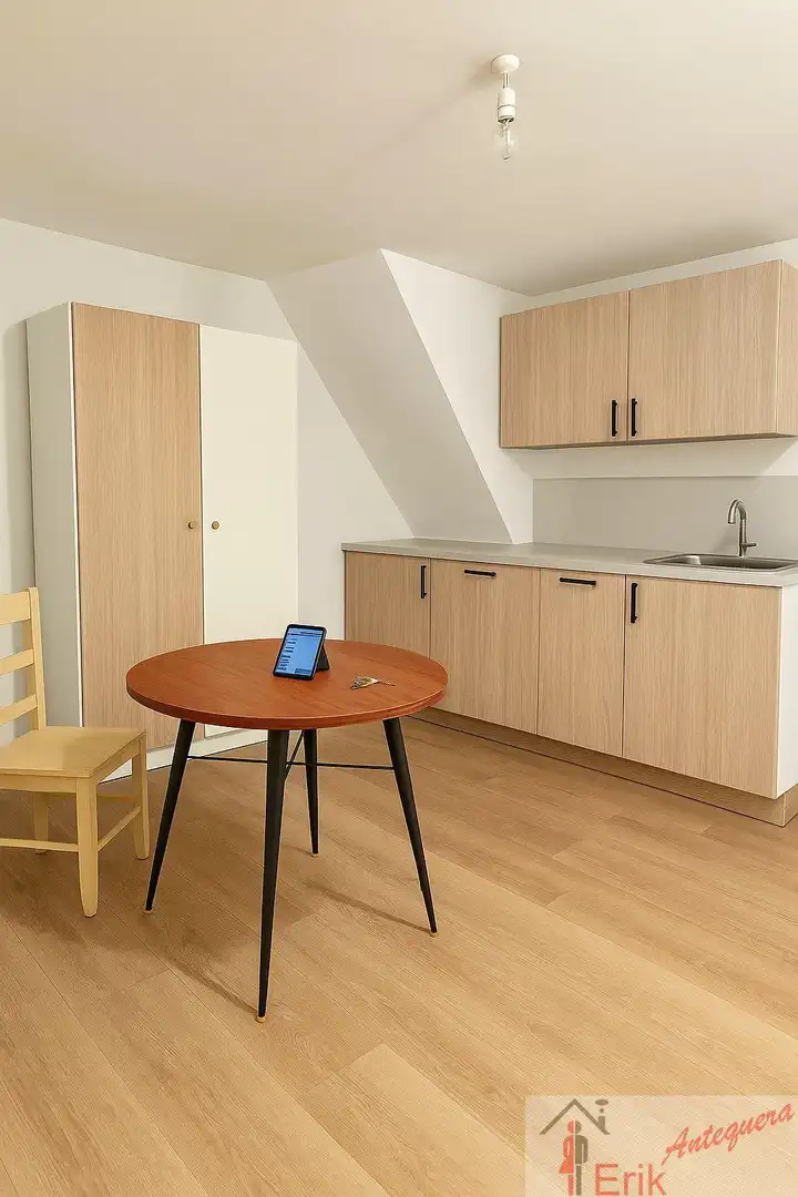 Terraced house for sale in Puentezuela, imagen 4