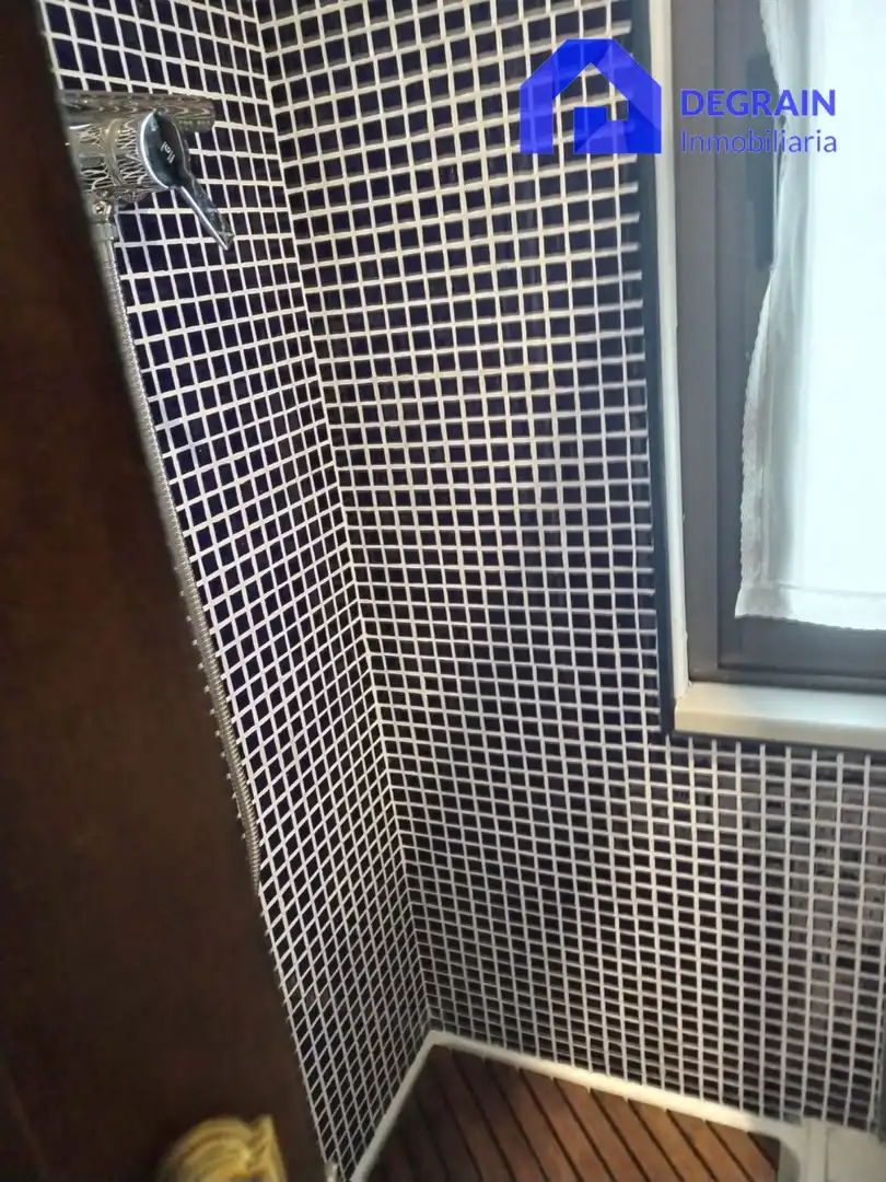 Piso con ascensor en venta en Calle CALLE TEODORO CUESTA, imagen 48