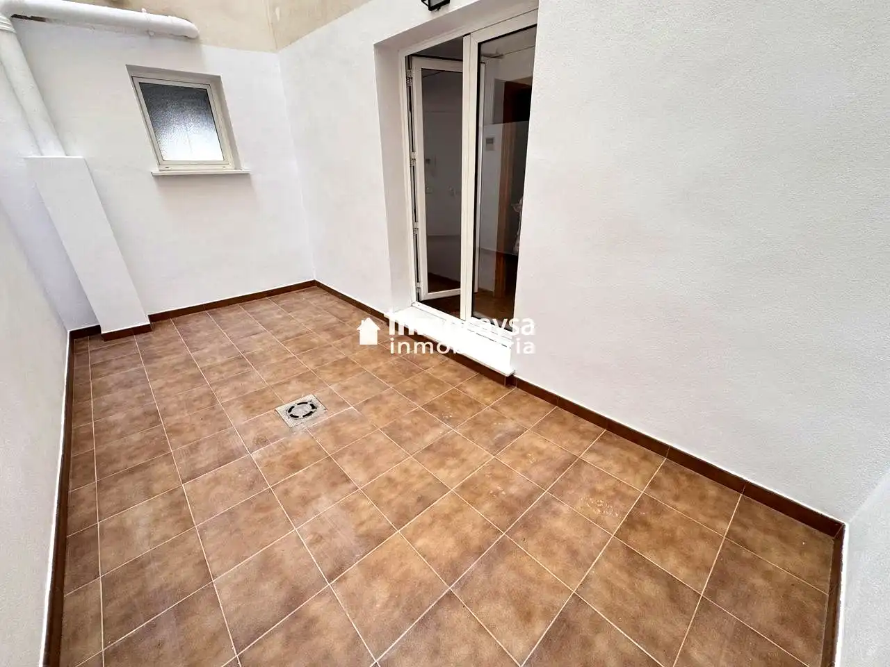 Appartement avec ascenseur à vendre à Xàtiva, imagen 25