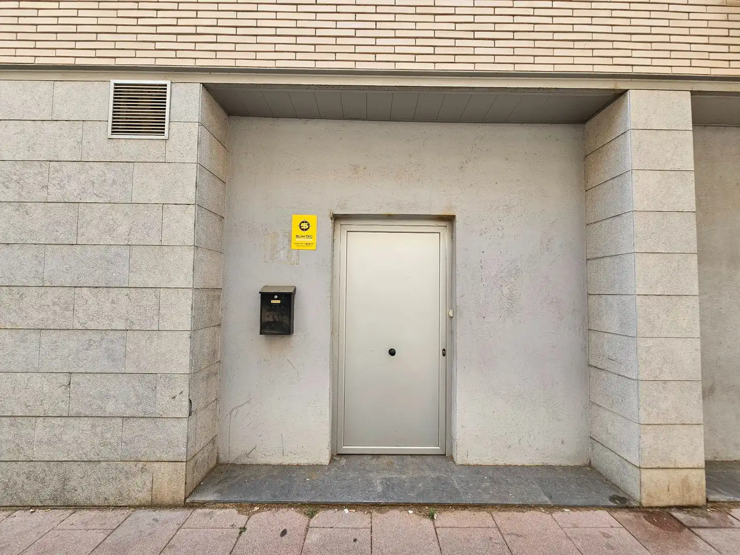 Local de alquiler en Barcelona