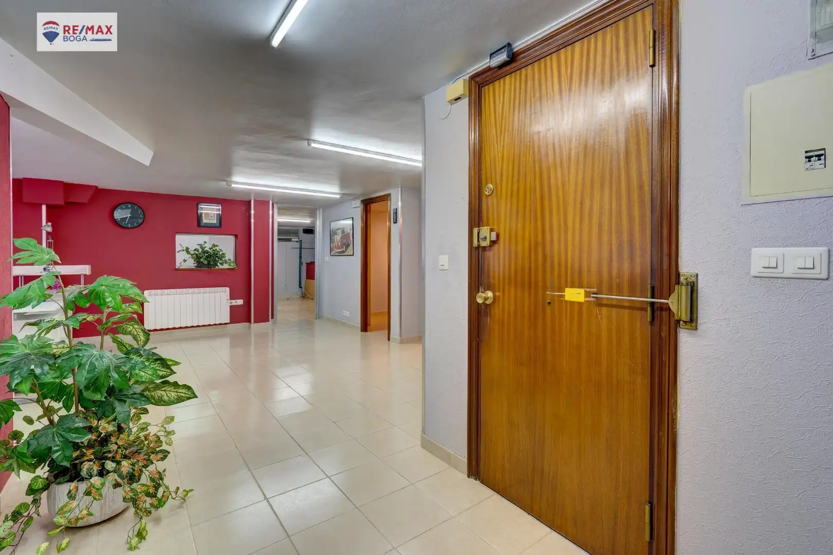 Office space for sale in Lasarte-Oria, imagen 8